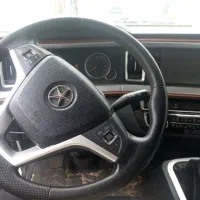 دایون ۱۰ تن|خودرو سنگین|تهران, آذری|دیوار