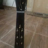 گلدان