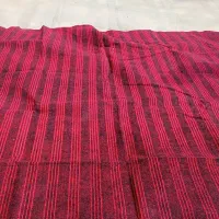 موکت و روفرشی قالیچه و کناره