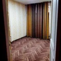فروش ویلایی سه طبقه/ تاپ لوکیشن / ۵ روی پیلوت|فروش خانه و ویلا|اصفهان, شیخ اشراق|دیوار