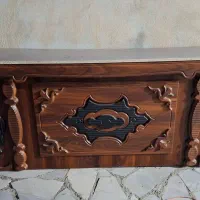 میز کامپیوتر