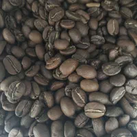 فروشگاه قهوه مارزاکو مرودشت