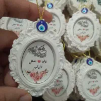 انواع گیفت برای مدرسه|صنایع دستی و سایر لوازم تزئینی|گلستان (تهران), |دیوار