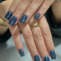 مدل رایگان کاشت ناخن