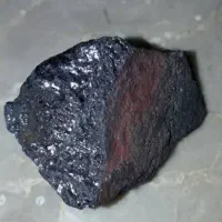 شهاب سنگ.سنگ اسیاب
