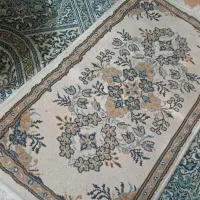 دو عدد پادری