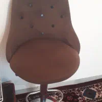 صندلی اوپن جک دار