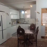 فروش  خونه ویلایی در خیابان ببن داور وسجاد|فروش خانه و ویلا|بروجرد, |دیوار