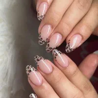 «آموزش آنلاین کاشت ناخن سرعتی.درخانه فقط۹۹۸ تومان»|خدمات آموزشی|اصفهان, خانه اصفهان|دیوار