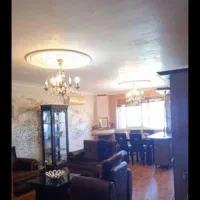 اجاره ۷۵ متر یه خوابه با ویوو ابدی دریا|اجارهٔ آپارتمان|بندر انزلی, معلم|دیوار