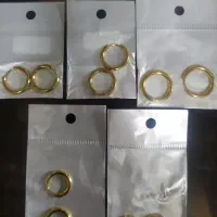 چند مدل اکسسوری و بدلیجات دخترانه و پسرانه|بدلیجات|ری, اقدسیه|دیوار