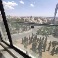 شهرک نفت۱۲۵مترسه خوابه