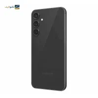 سامسونگ اس 24 اف ایی