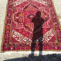 یک جفت فرش 6متری اعلا