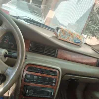 سمند LX مدل ۸۴|خودرو سواری و وانت|بابا حیدر, |دیوار