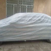 چادر مسافرتی کودک نوجوان|اسباب و اثاث بچه|تهران, هفت چنار|دیوار