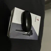هندزفری وان مور مدل ComfoBuds Pro ES901|پخش‌کننده همراه|مشهد, احمدآباد|دیوار