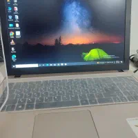 لپتاب Asusدر حد نو