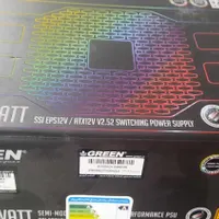 باندل مین Z590p و CPU Corei7 10700|قطعات و لوازم جانبی رایانه|تهران, نارمک|دیوار