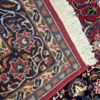 فرش دستباف ۱ جفت ۶ متری. گالری فرش ایران|فرش|مشهد, حجت|دیوار