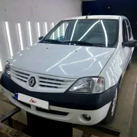 تندر ۹۰ e2 فول