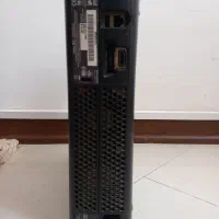ایکس باکس ۳۶۰ اسلیم کپی خور
