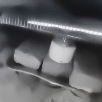 هیتر حمومی|بخاری، هیتر، شومینه|همدان, |دیوار