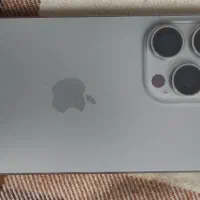 آیفون 15pro max|موبایل|اردبیل, |دیوار