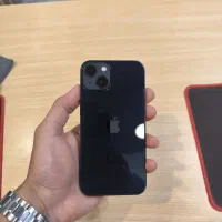 iphone 13 battry 100|موبایل|رشت, حاجی آباد|دیوار