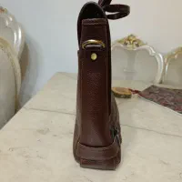 کیف اداری چرم|کیف، کفش، کمربند|ارومیه, |دیوار