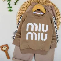 لباس بچگانه وزنانه|لباس|اهواز, بهارستان|دیوار