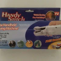 چرخ خیاطی واقعی اسباب نوآکبندتضمینی