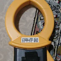 اهم متر هیوکی|ابزارآلات|هشتگرد, شهرک ریحانه|دیوار