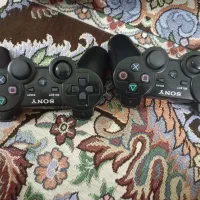 Ps3|کنسول، بازی ویدئویی و آنلاین|بندرعباس, |دیوار