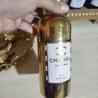 ست اکسسوری دکوری|مجسمه، تندیس، ماکت|ورامین, ورامین|دیوار