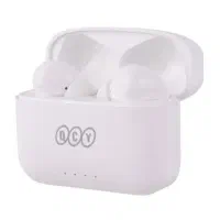 ایرپاد بلوتوثی Qcy t18 pro