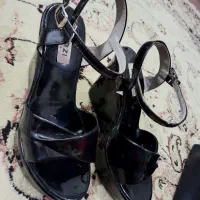 کیف و کفش|کیف، کفش، کمربند|مرند, |دیوار