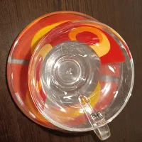 6عدد سالم نو