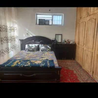 منزل دربست پارکینگ دار اجاره روزانه در طوقچی