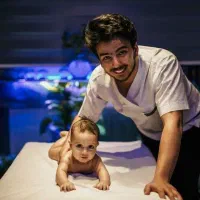 حجامت تخصصی