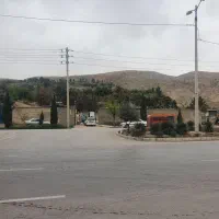 سوله-و-انبار-1000-متری-جهت-اجاره