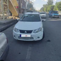 ساینا 98