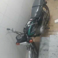 هیرمند۸۴|موتورسیکلت|جم, |دیوار