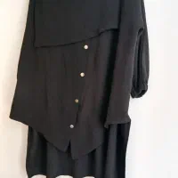 مانتو و پالتو|لباس|ارومیه, |دیوار