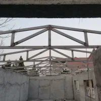 جوشکاری پژومان|خدمات پیشه و مهارت|عباسآباد, |دیوار