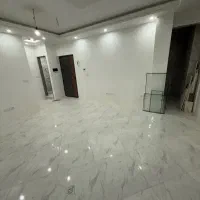 آپارتمان ۵۰متری نو ساز|فروش آپارتمان|تهران, عباسی|دیوار