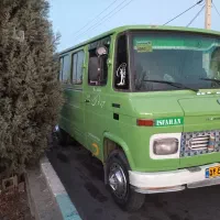 اماده سرویس دهی به کارخانجات وانواع شرکتها