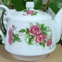 قدیمی وسالم|کلکسیون اشیاء عتیقه|تیران, |دیوار