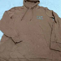 لباس خارجی|لباس|تهران, امام زاده حسن|دیوار