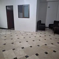 فروش آپارتمان ۳طبقه اداری/۵۵متری/تک واحدی|فروش دفتر کار، اتاق اداری، مطب|تهران, شمشیری|دیوار